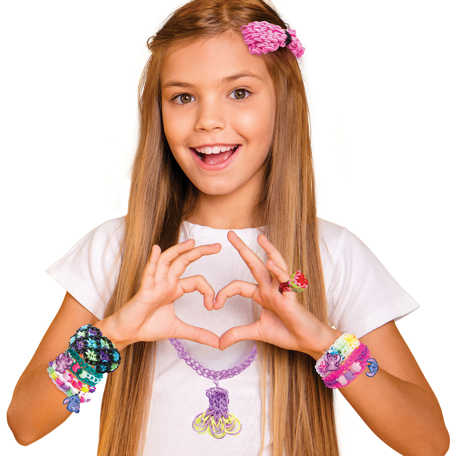 1080-25577-31-696f9d27941cf1053a4094df_1768925833