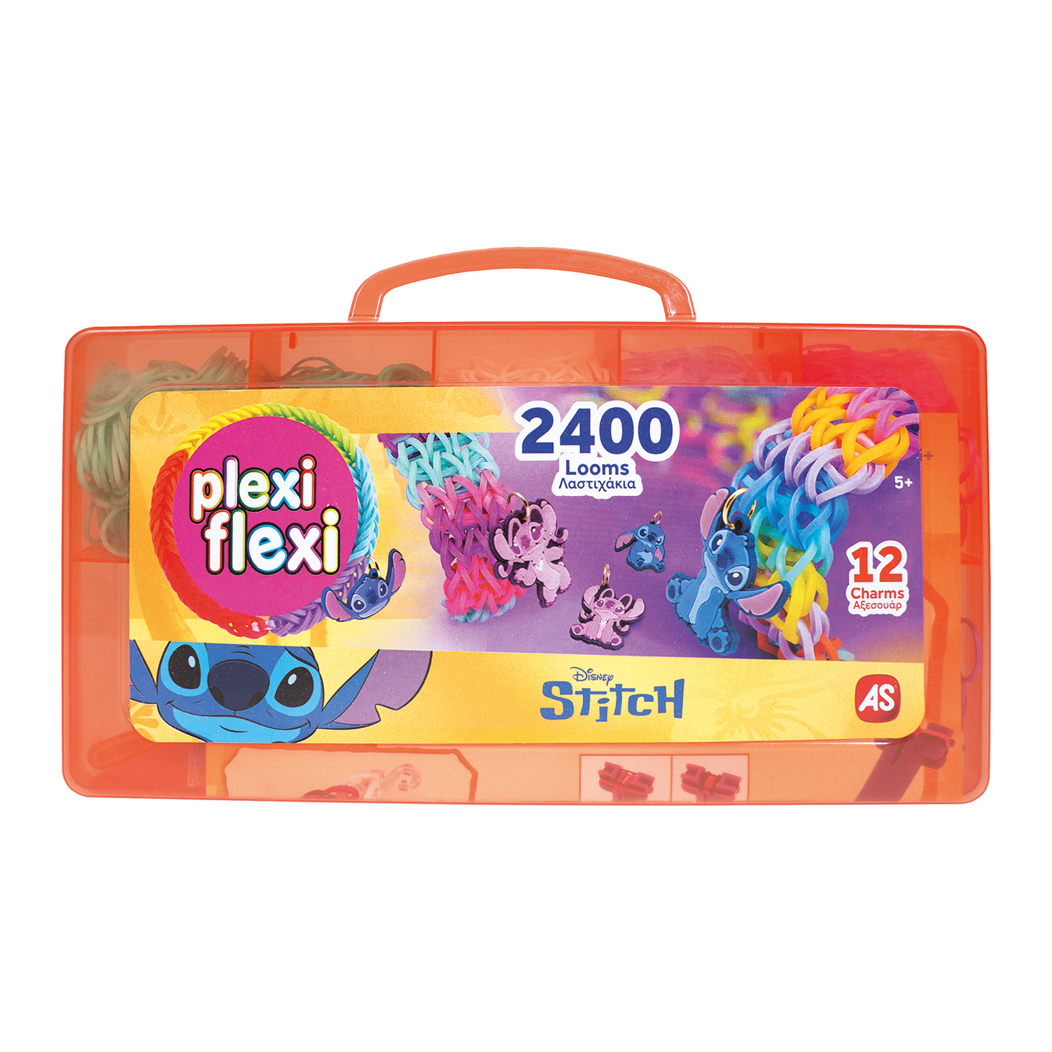 1080-25578-00-102-696f9a6c941cf1053a4094d5_1768922104