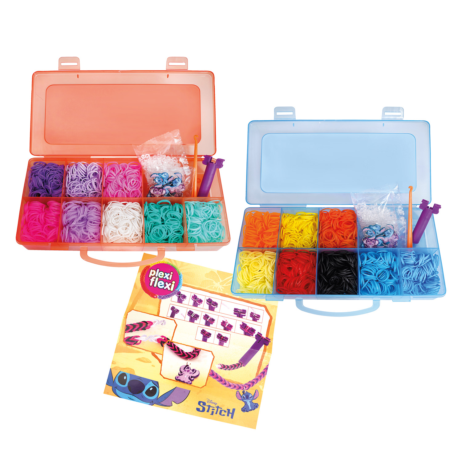 1080-25578-10-696f9a68941cf1053a4094d4_1768922104