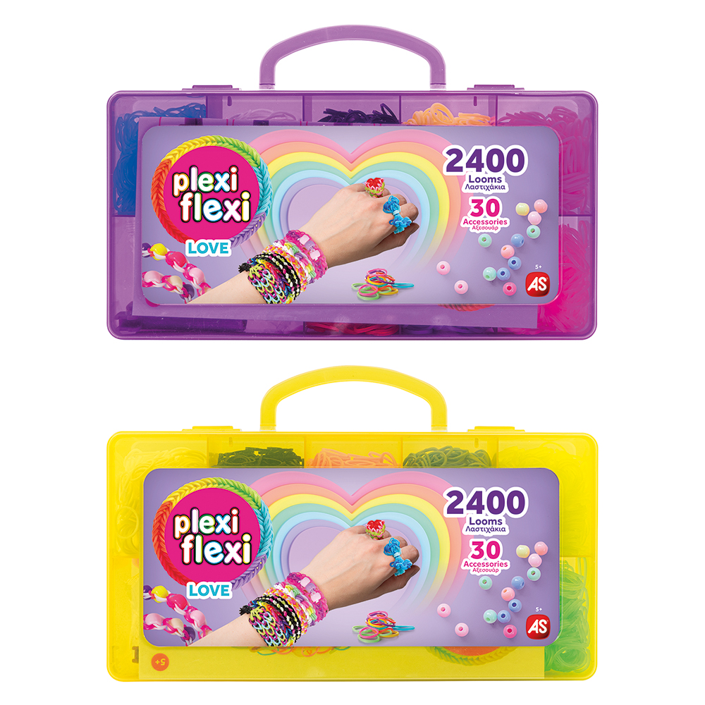 108025573-67f38255622b625e00a6242f_1744017438