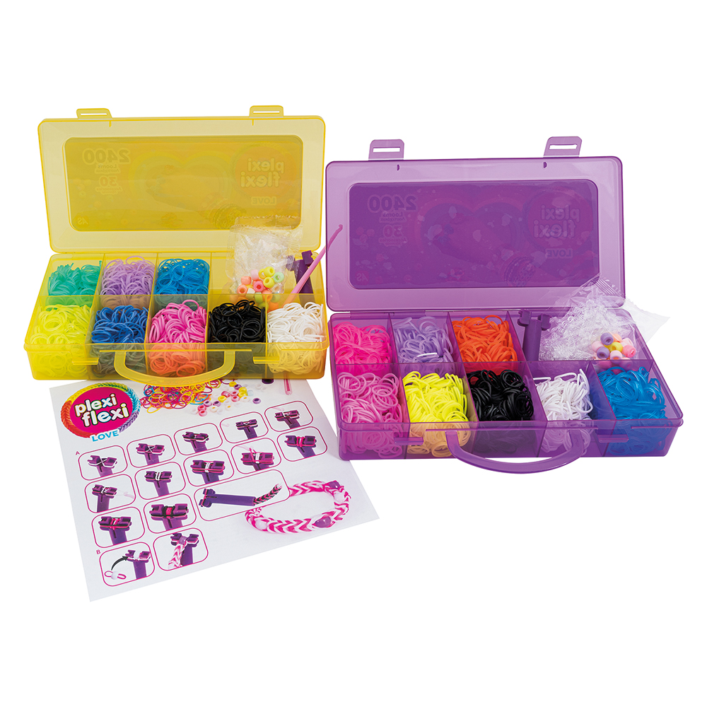 10802557310-67f3825b622b625e00a62430_1744017438