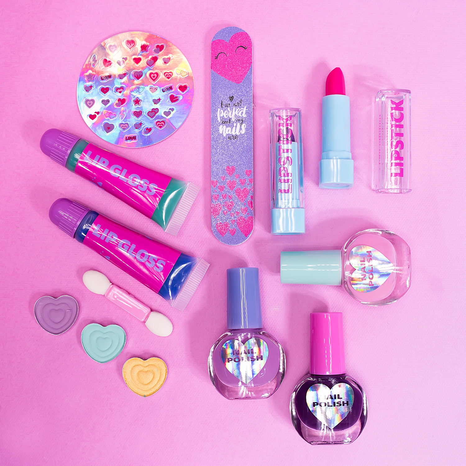 1081-60021-11-696f878d941cf1053a40948f_1768925834