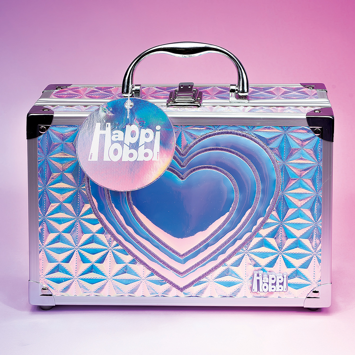 1081-60021-696f8781941cf1053a40948d_1768925834