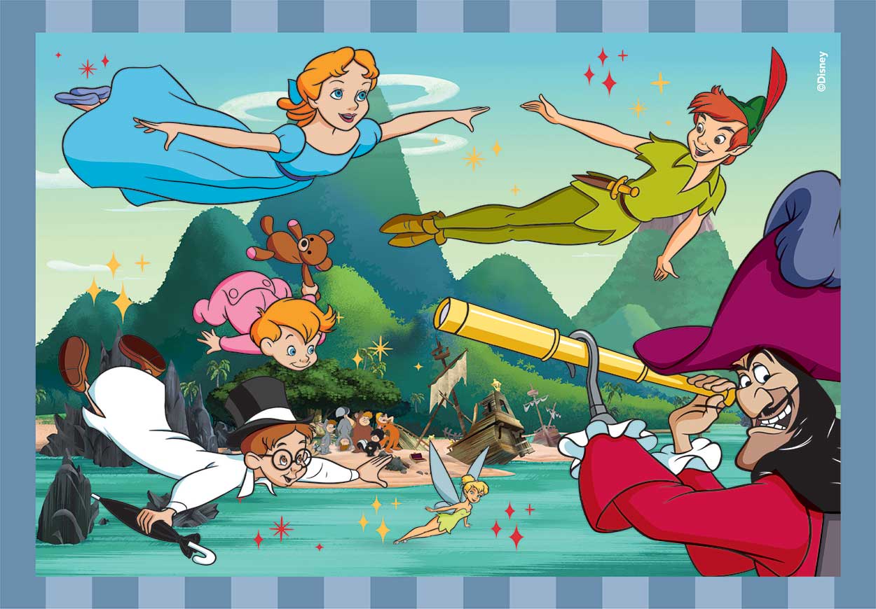 1200-21523-11-68cbb49b941cf1053a401fd2_1758187037