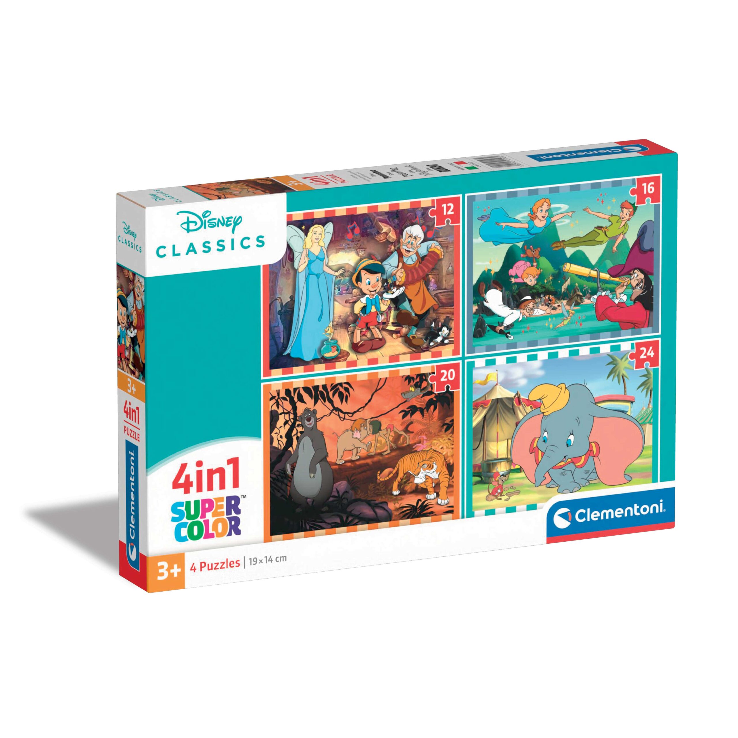 1200-21523-68cbb495941cf1053a401fd0_1758187037