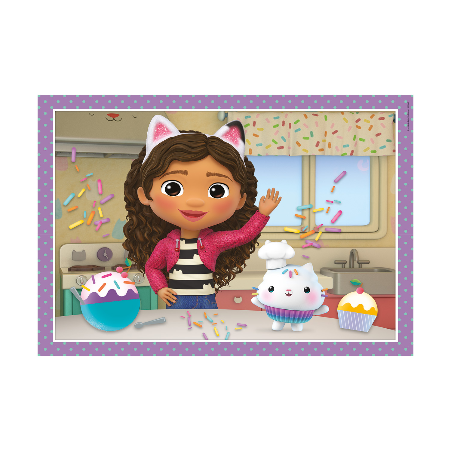 1200-21524-11-686e7c88b9057162f6319eec_1752074113