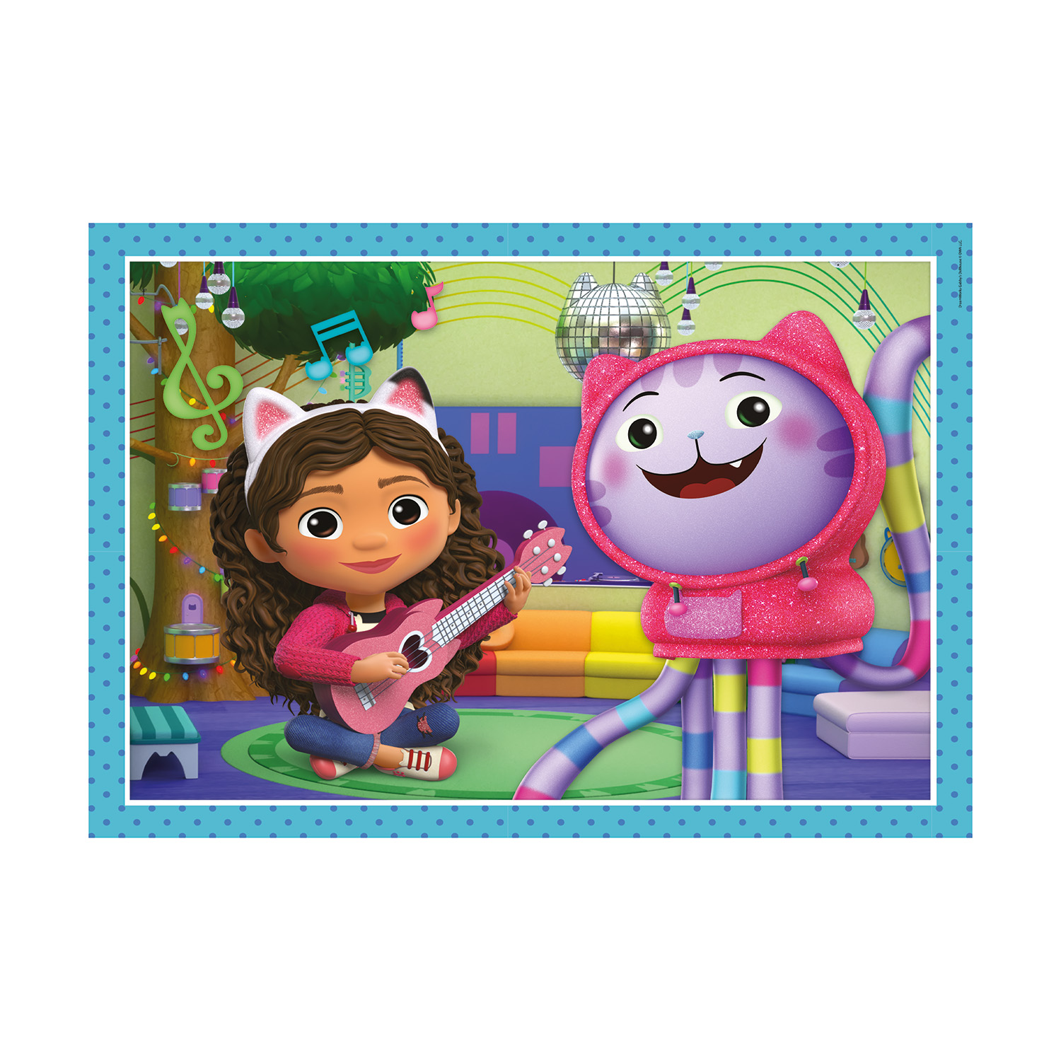 1200-21524-12-686e7c8ab9057162f6319eed_1752074113