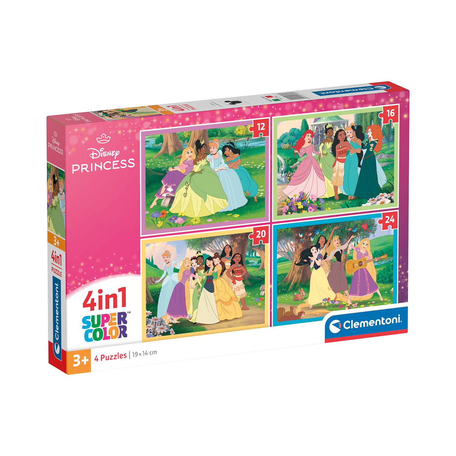 1200-21746-6870ba9eb9057162f6319fd4_1752219904