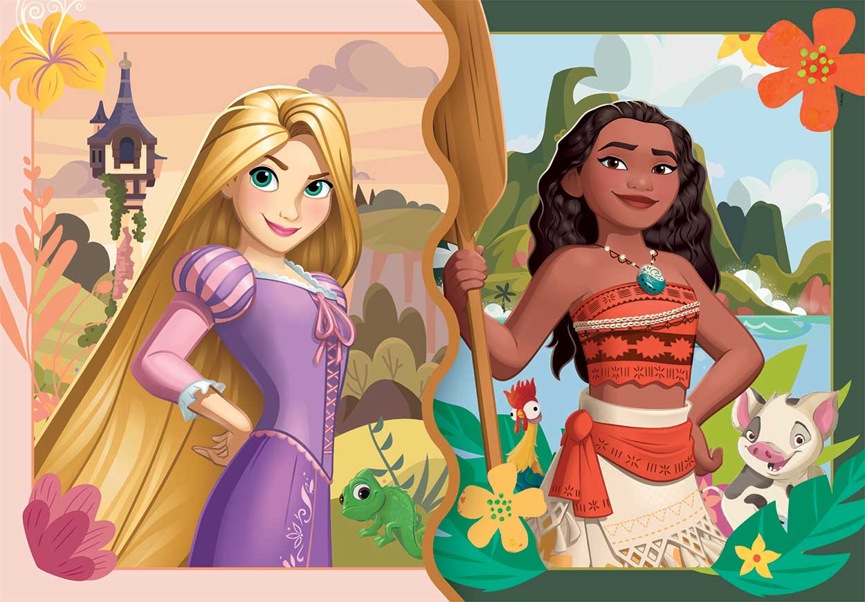 1200-24092-11-68d51cc4941cf1053a402256_1758808823