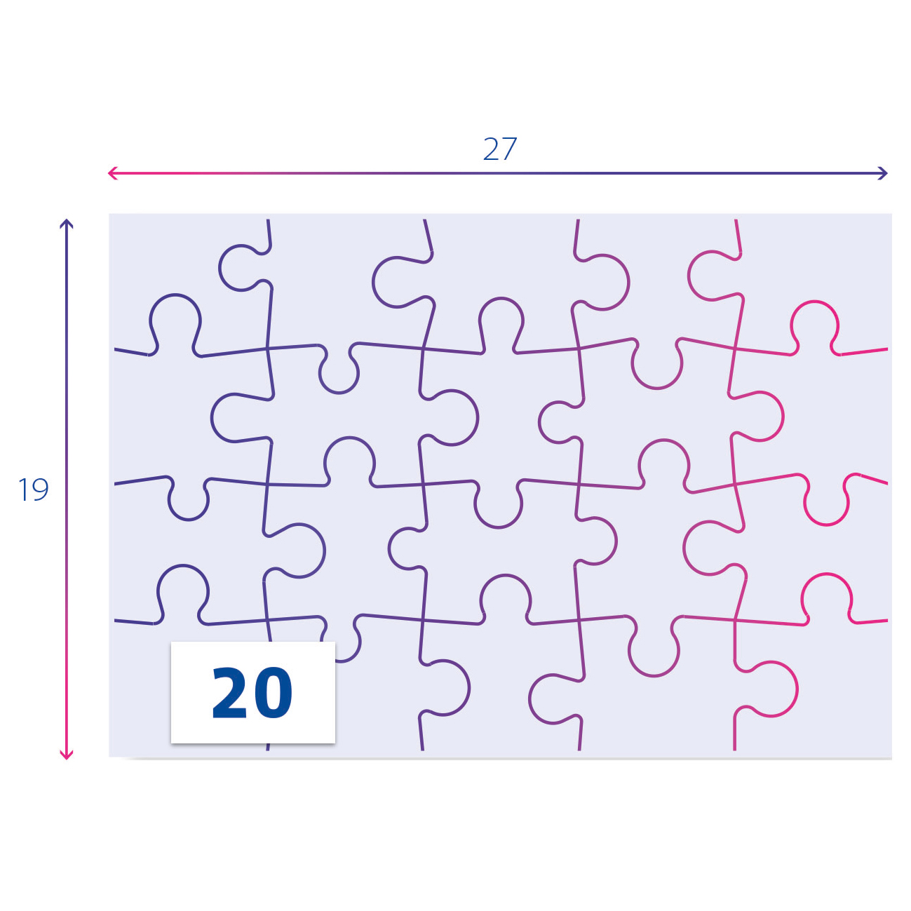 1200-24779-20-6396f910b350aaa238b1fd5d