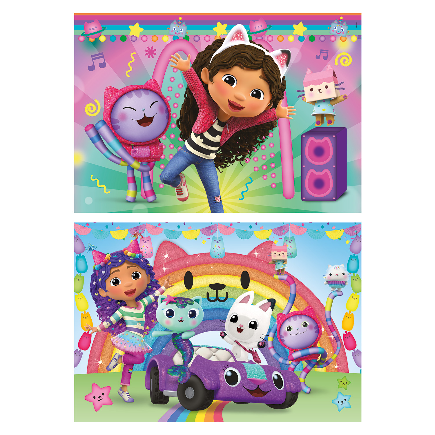 1200-24819-10-686e7068b9057162f6319ed2_1752069919