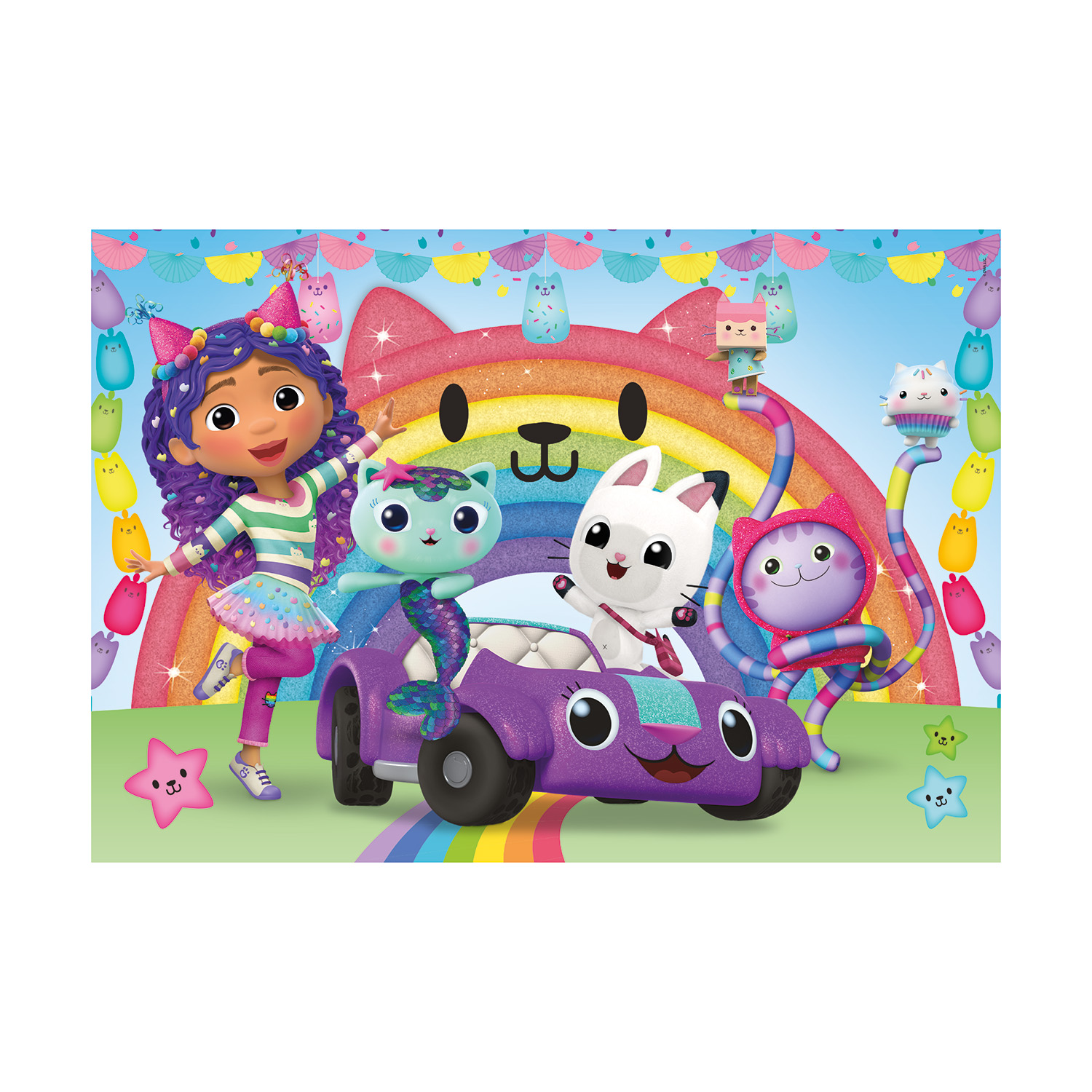 1200-24819-11-686e706bb9057162f6319ed3_1752069919