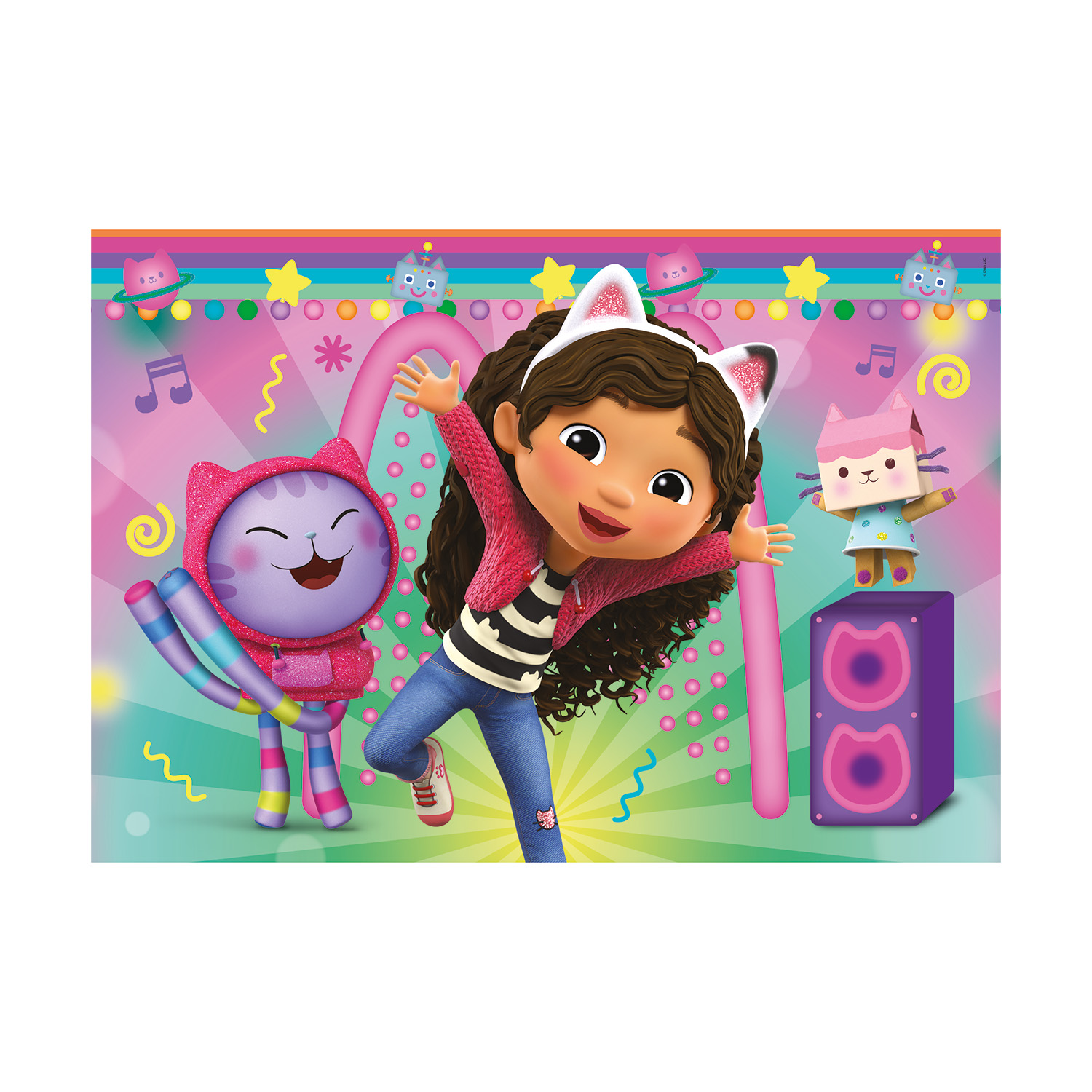 1200-24819-12-686e706eb9057162f6319ed4_1752069919