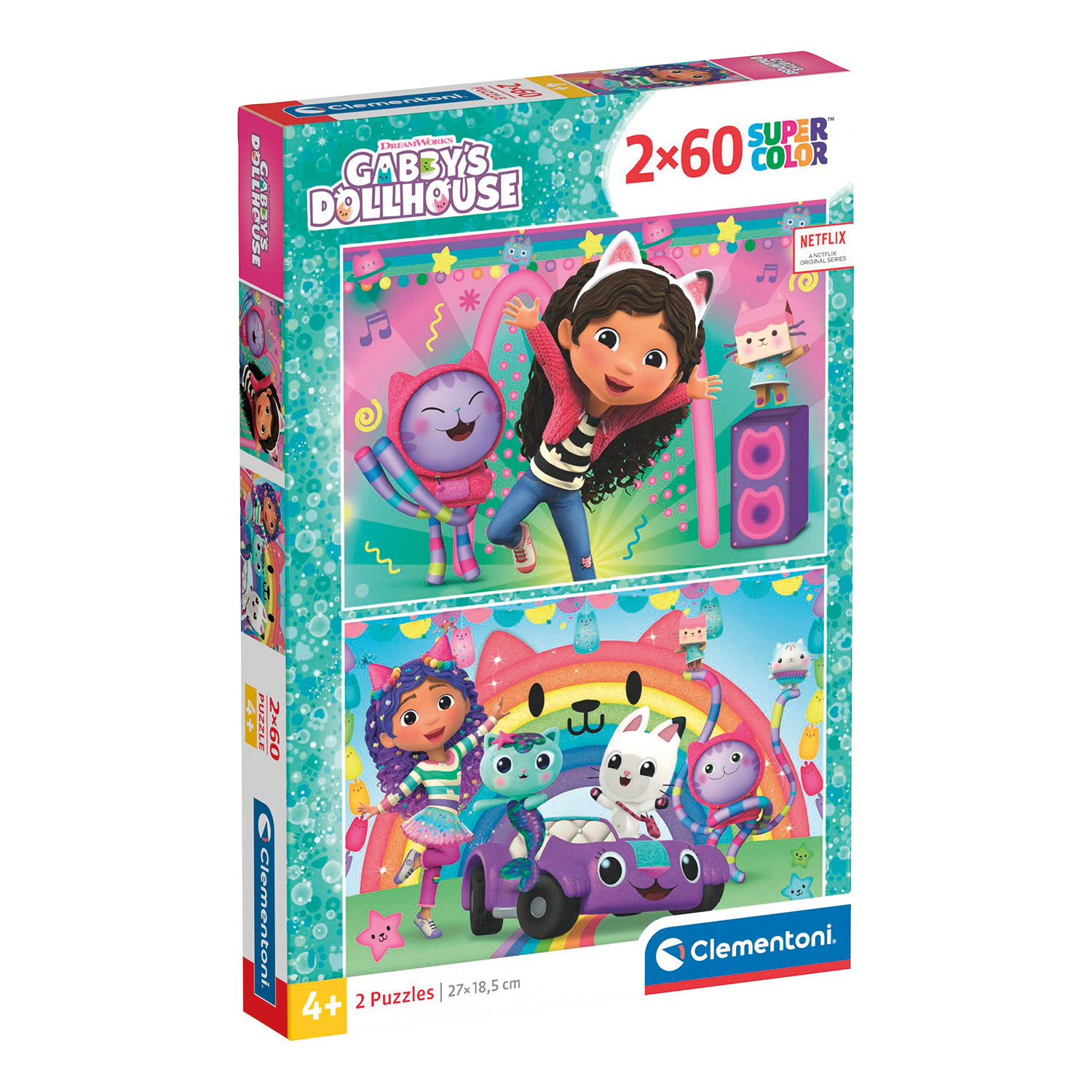 1200-24819-686e7065b9057162f6319ed1_1752069919