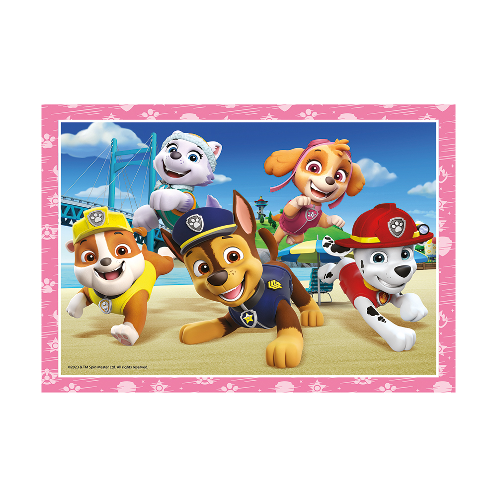 12002151312-642fd03cf960cd5122f244d7