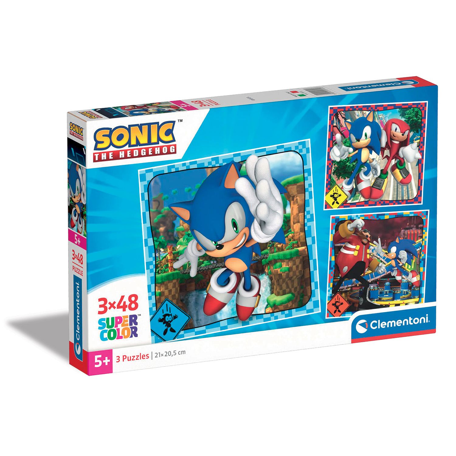 120025320-6617d6691012a18cecbe80aa