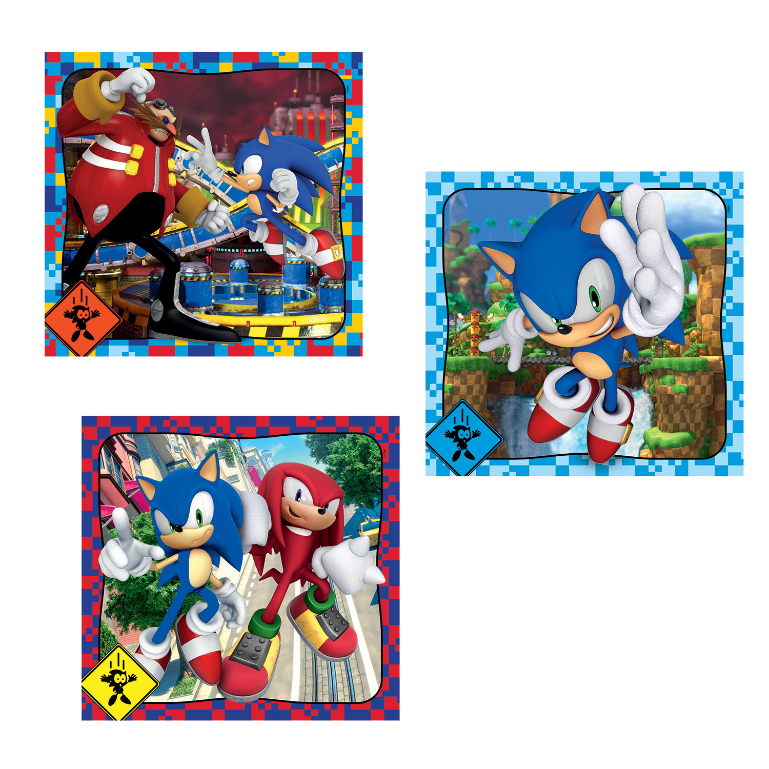 12002532010-6617d66d1012a18cecbe80ab