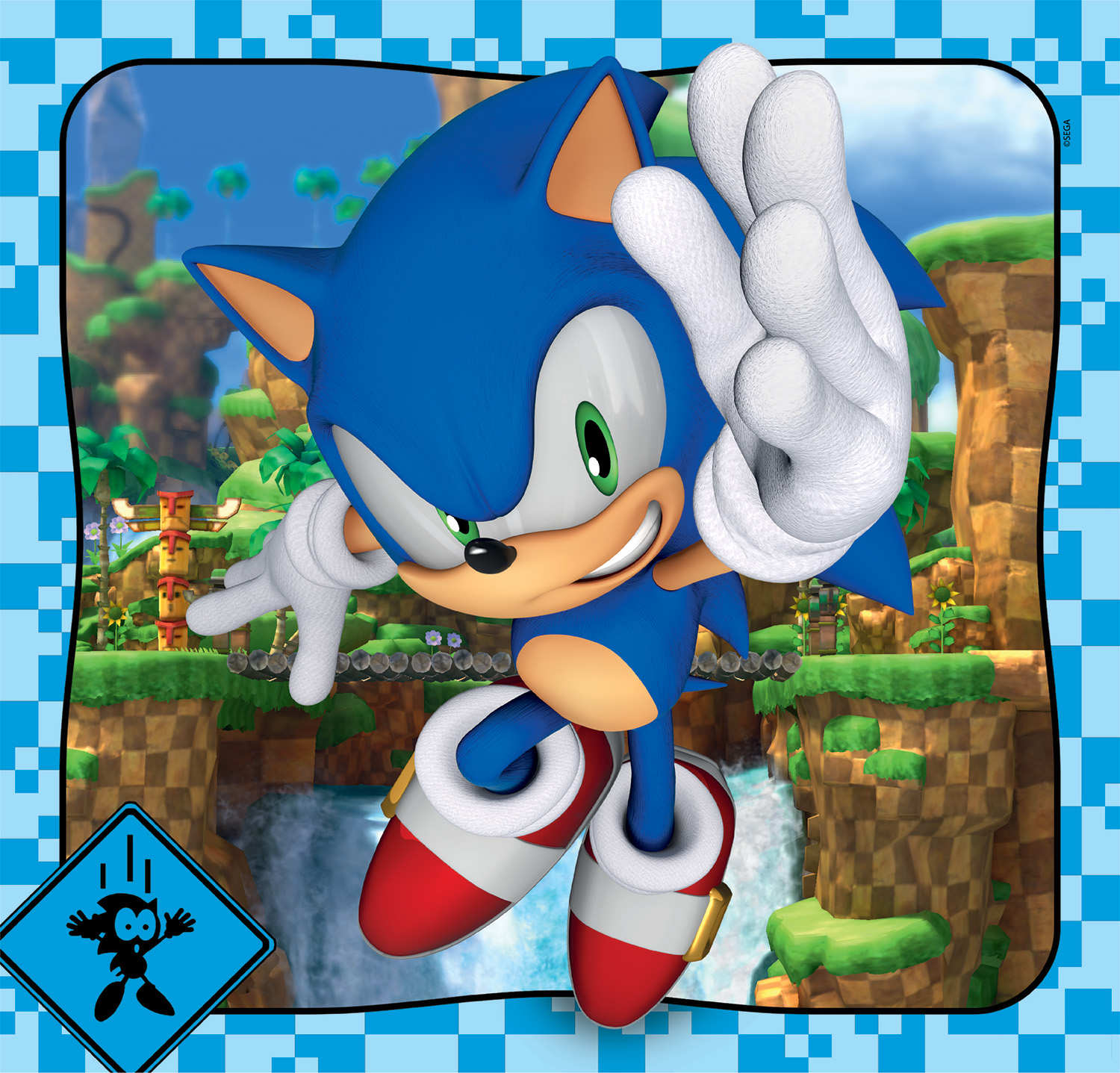 12002532011-6617d66f1012a18cecbe80ac