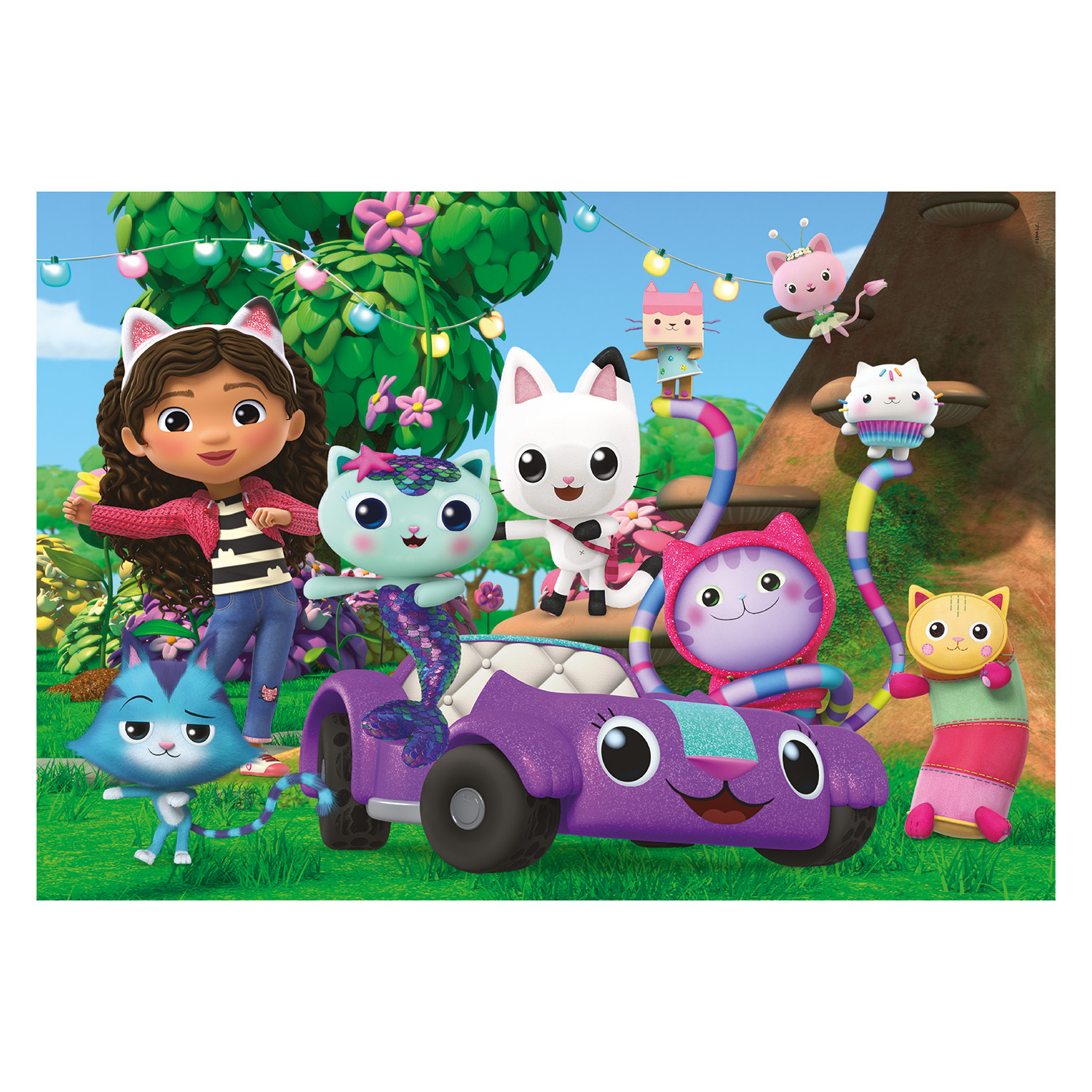 1210-25034-10-687f7ea2777ee864ff5713d3_1753186508