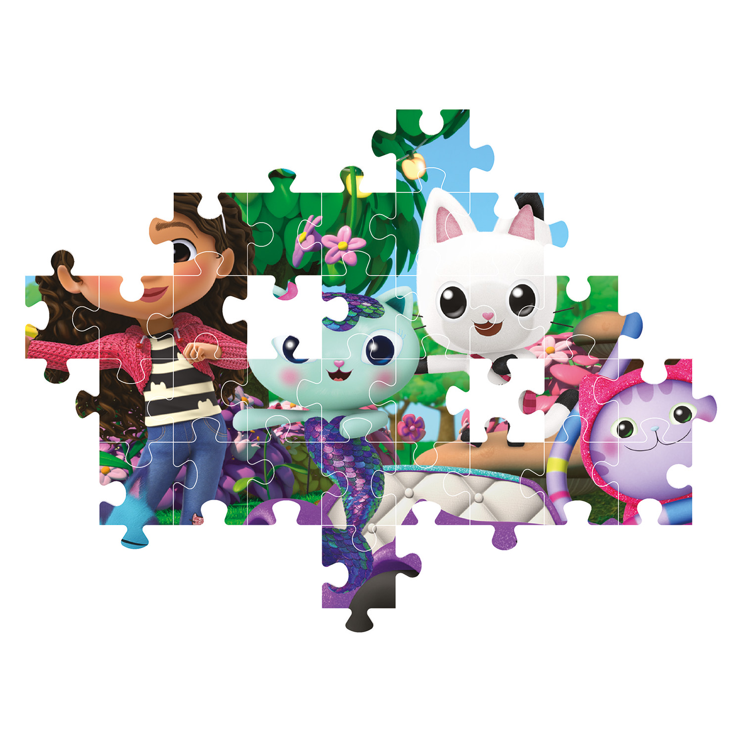 1210-25034-20-687f7ea5777ee864ff5713d4_1753186508