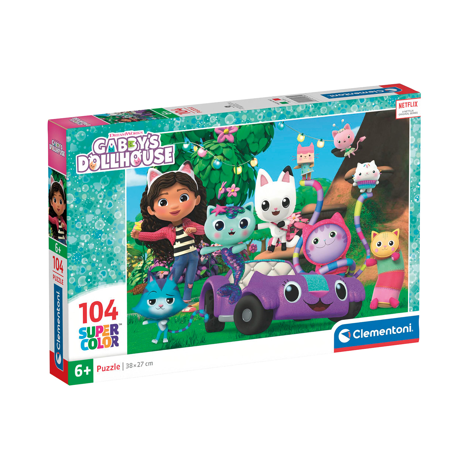 1210-25034-687f7e9f777ee864ff5713d2_1753186508