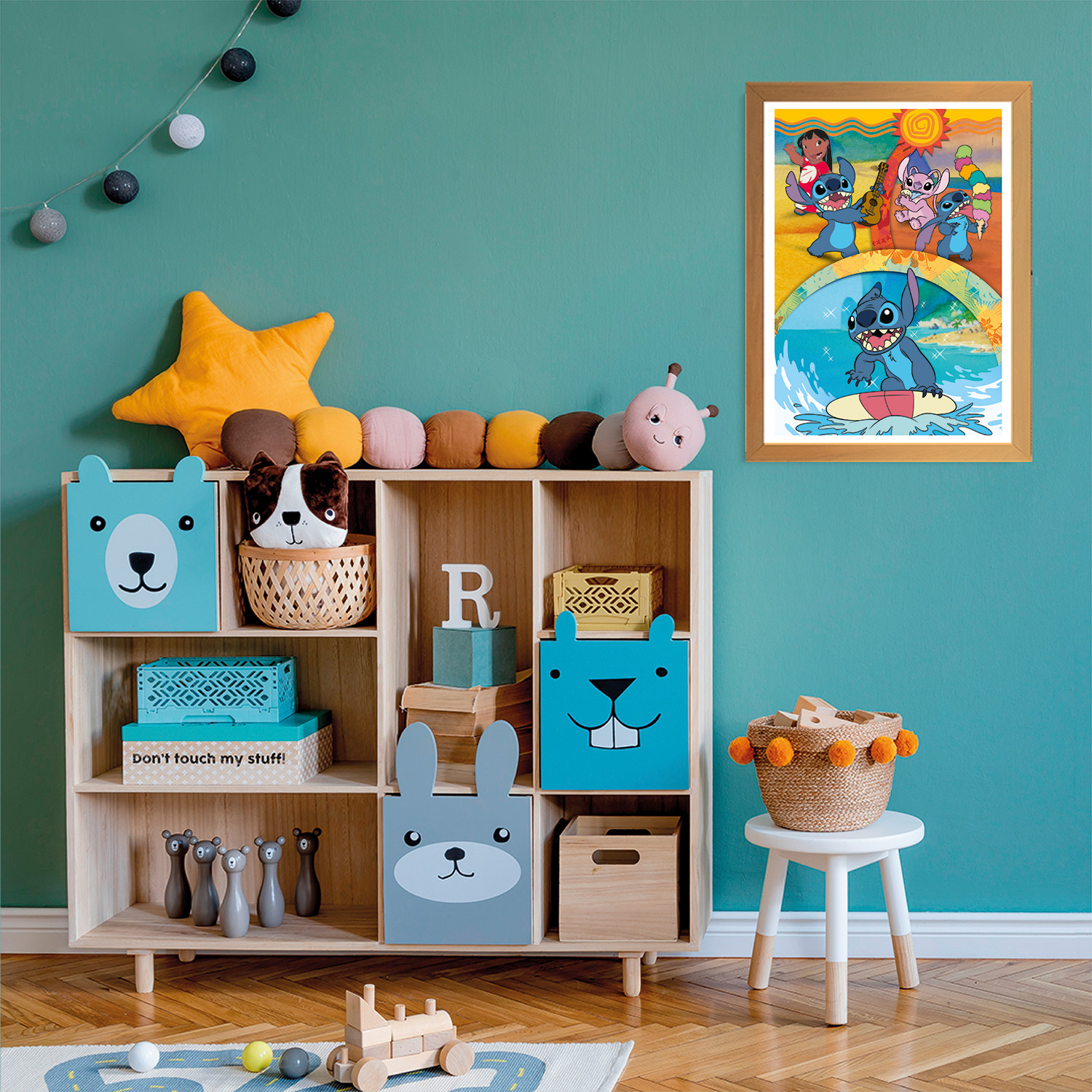 1210-25042-30-6878fa23b9057162f631a5a6_1752759905