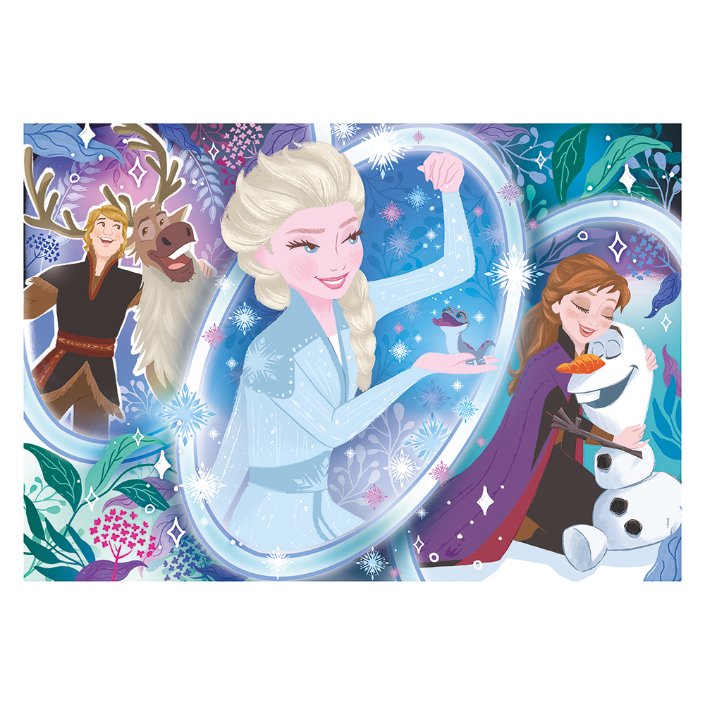 1210-25737-10-6391148db350aaa238b1f084