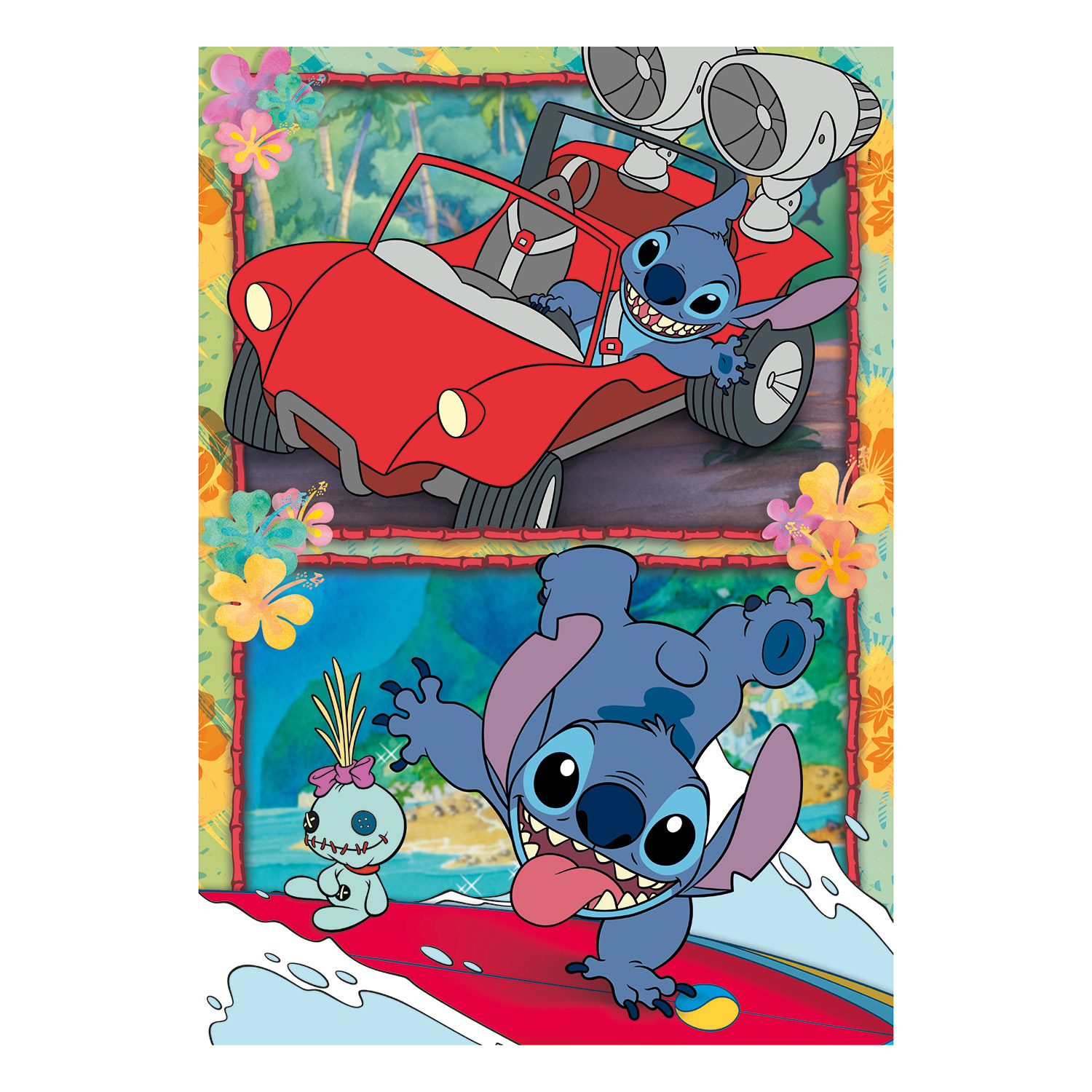 1210-27571-10-687f9b81777ee864ff5713f7_1753194674