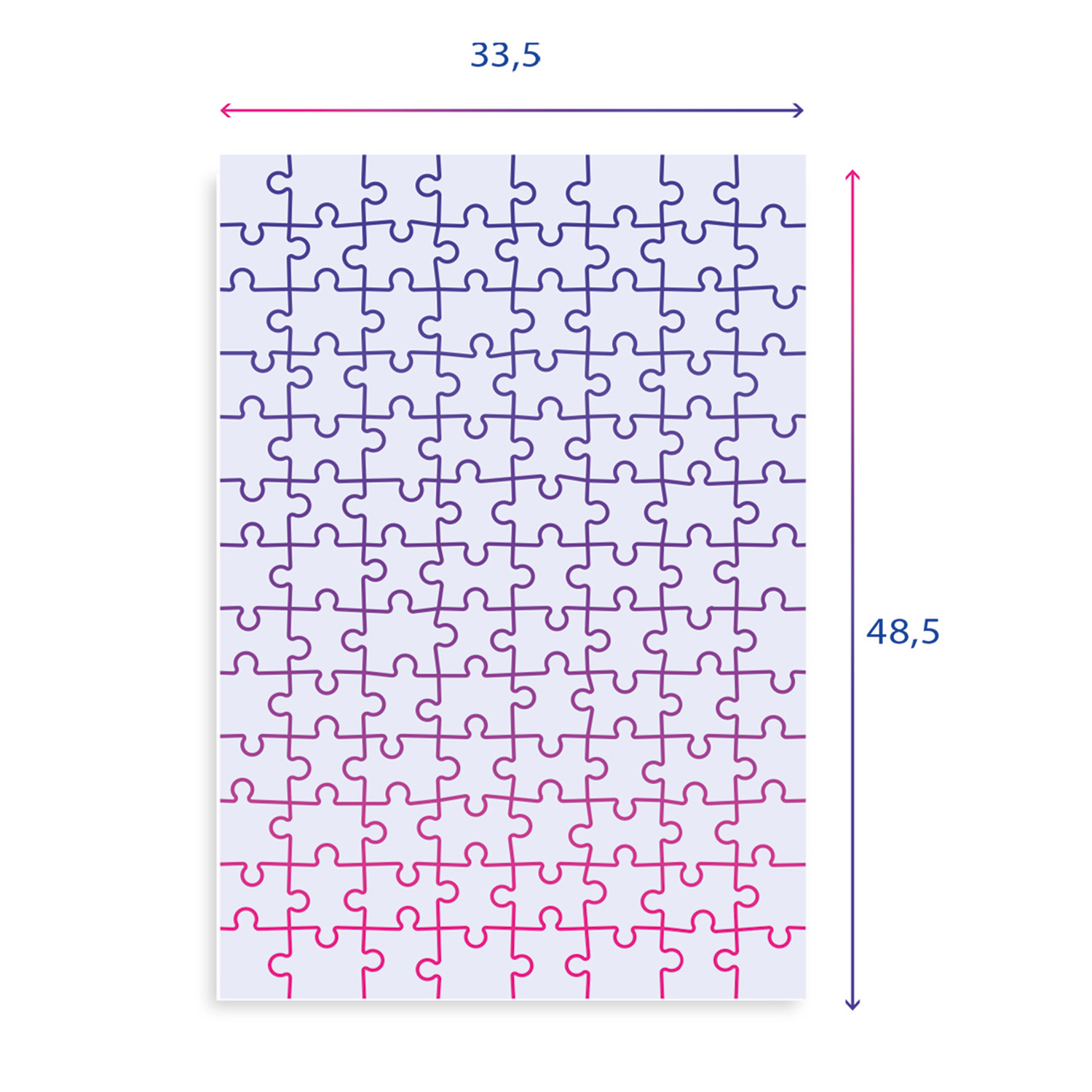 1210-27571-20-687f9b83777ee864ff5713f8_1753194674