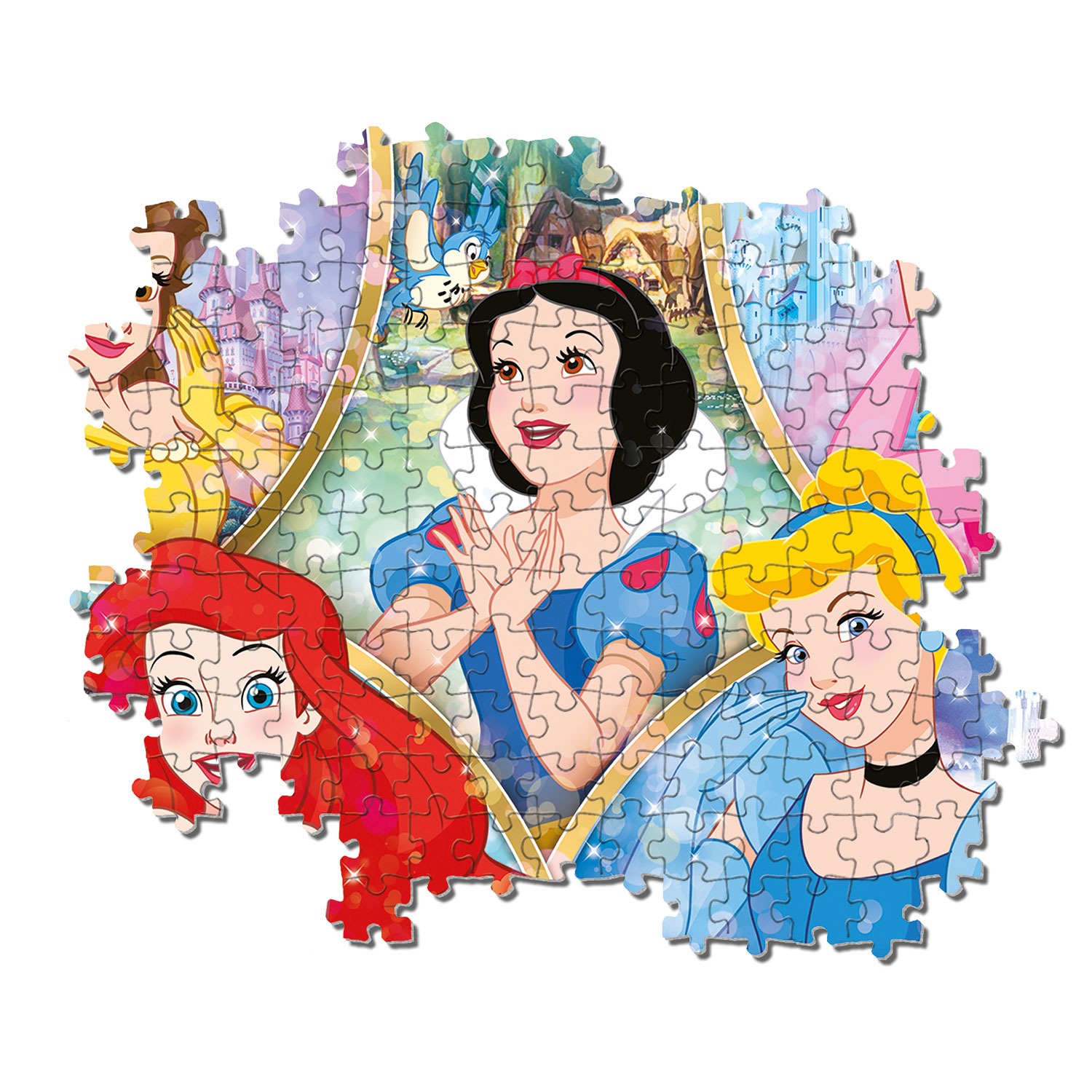 1210-29311-30-63911793b350aaa238b1f0d3