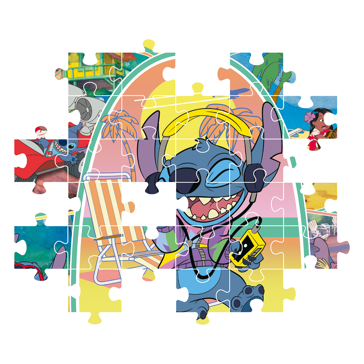 1210-29800-20-68877dbb3d0e531e93bf4a99_1754269213