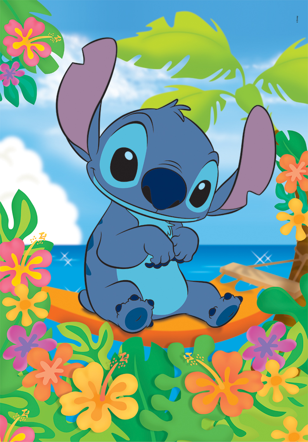 12102757210-6618f50a1012a18cecbe8101