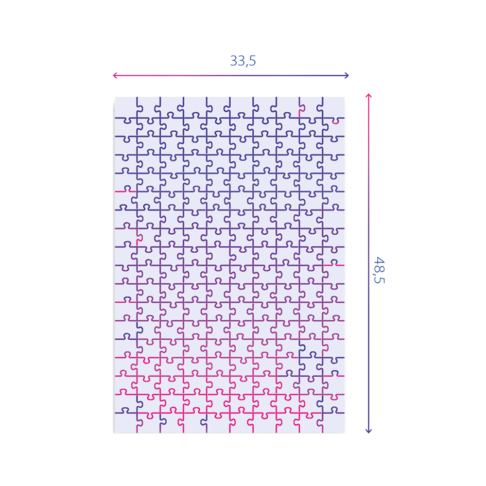 12102978220-6430311ff960cd5122f246c6