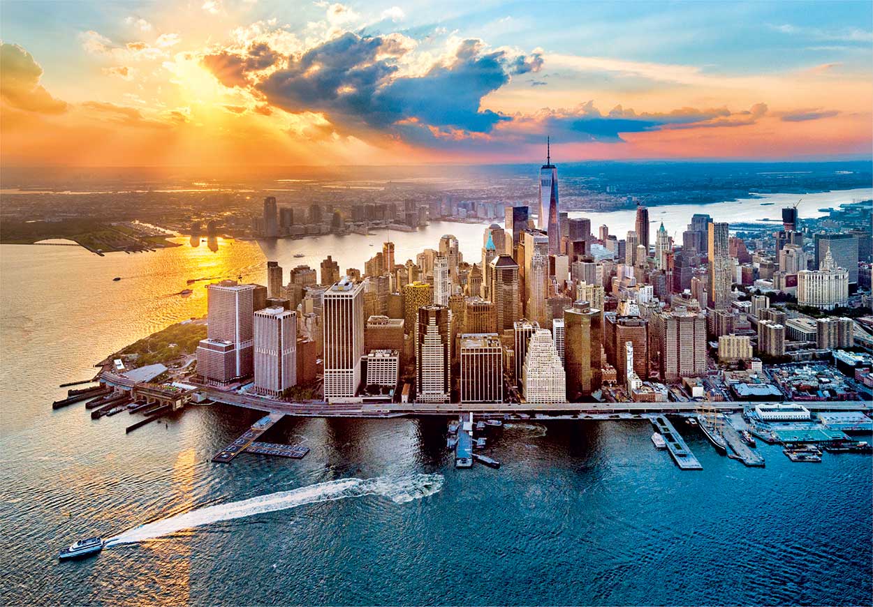 1220-35543-10-68d639cd941cf1053a4023a7_1758878236