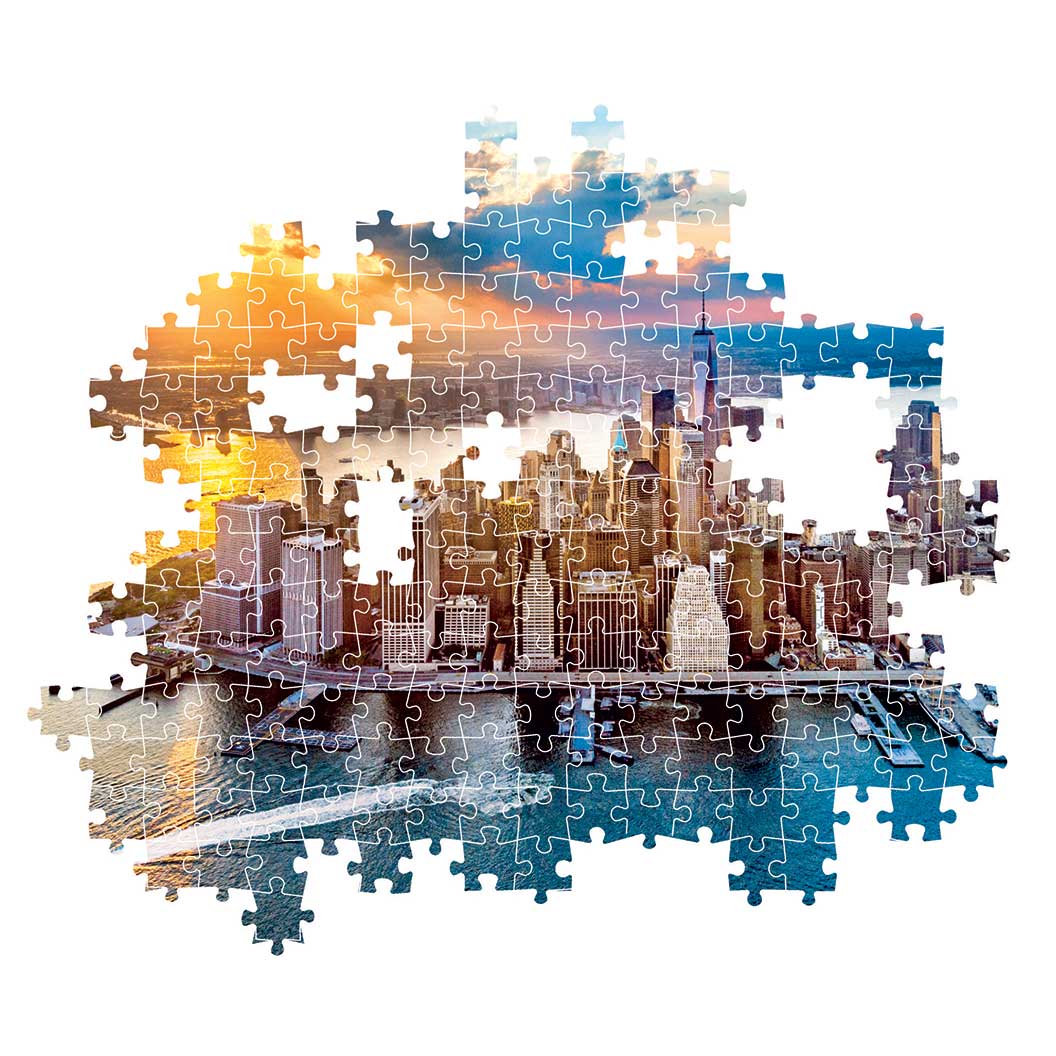 1220-35543-11-68d639d0941cf1053a4023a8_1758878236