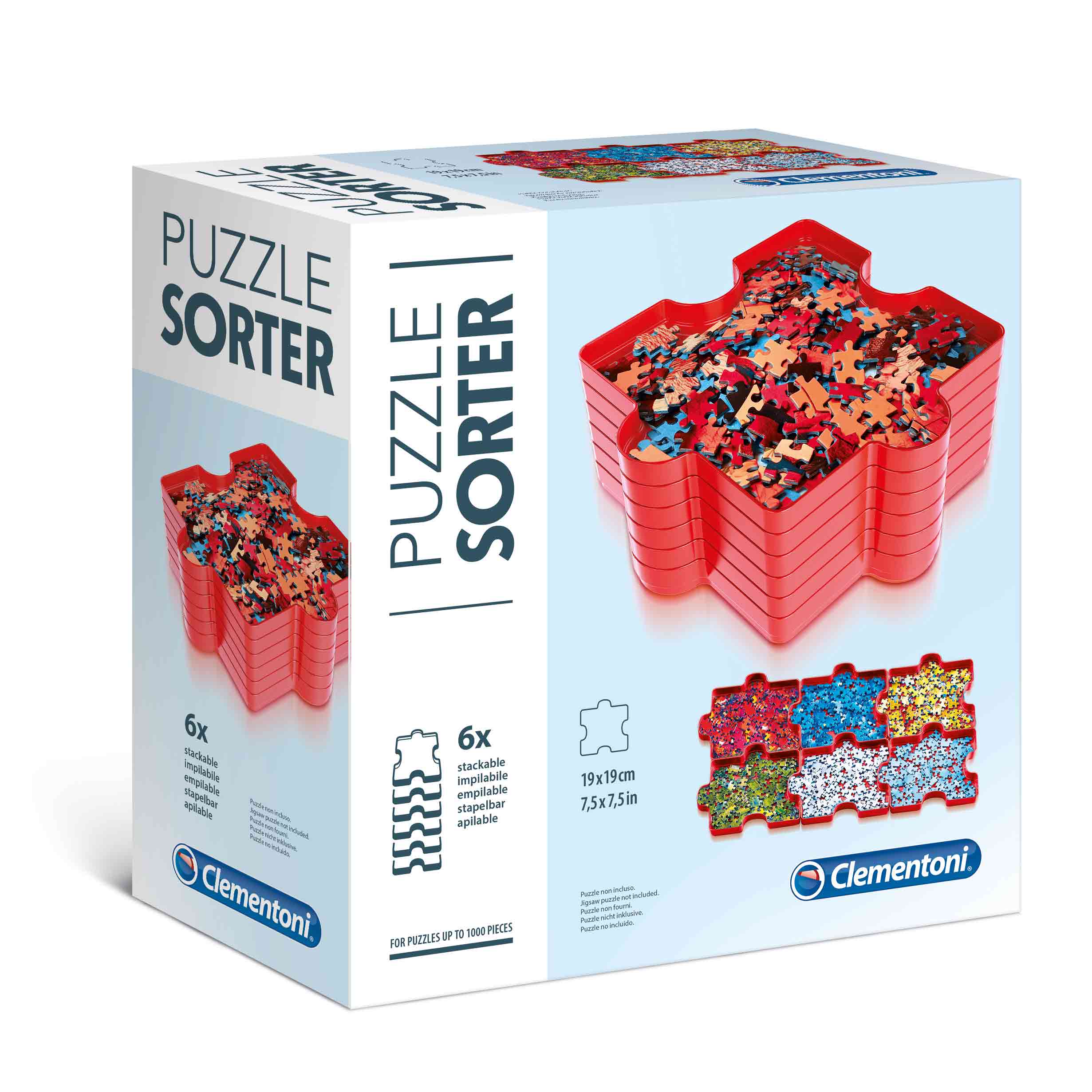 1220-37040-6394d86cb350aaa238b1f392