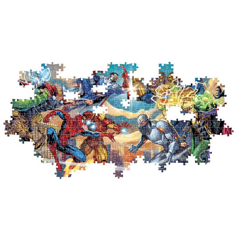 1220-37056-20-687504eab9057162f631a120_1752501012