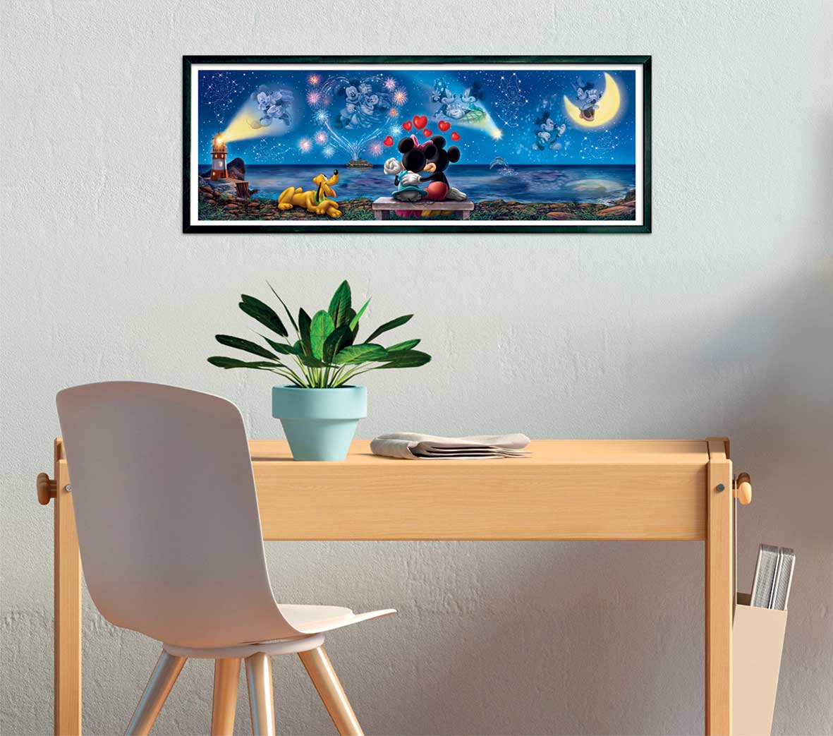 1220-39503-30-687500beb9057162f631a11d_1752506237