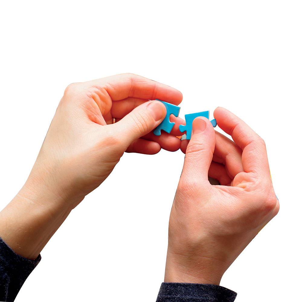 12203553930-666af920551698edf03ba60b