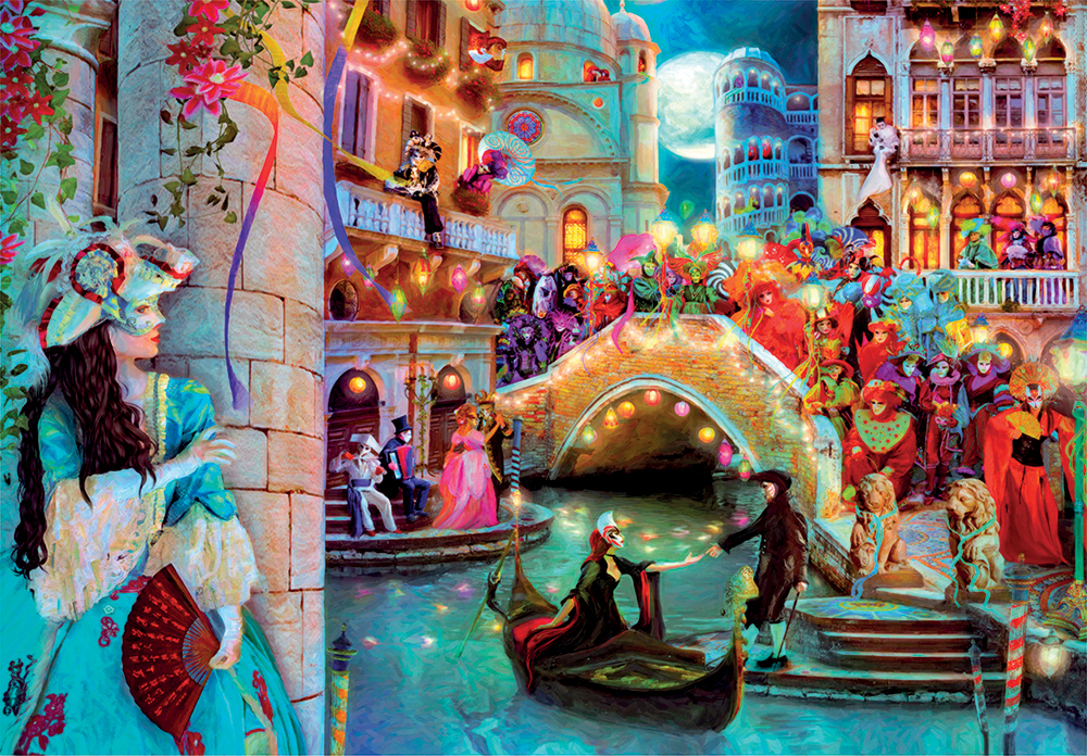 12203982710-661e6f9b2962611cf4a29679