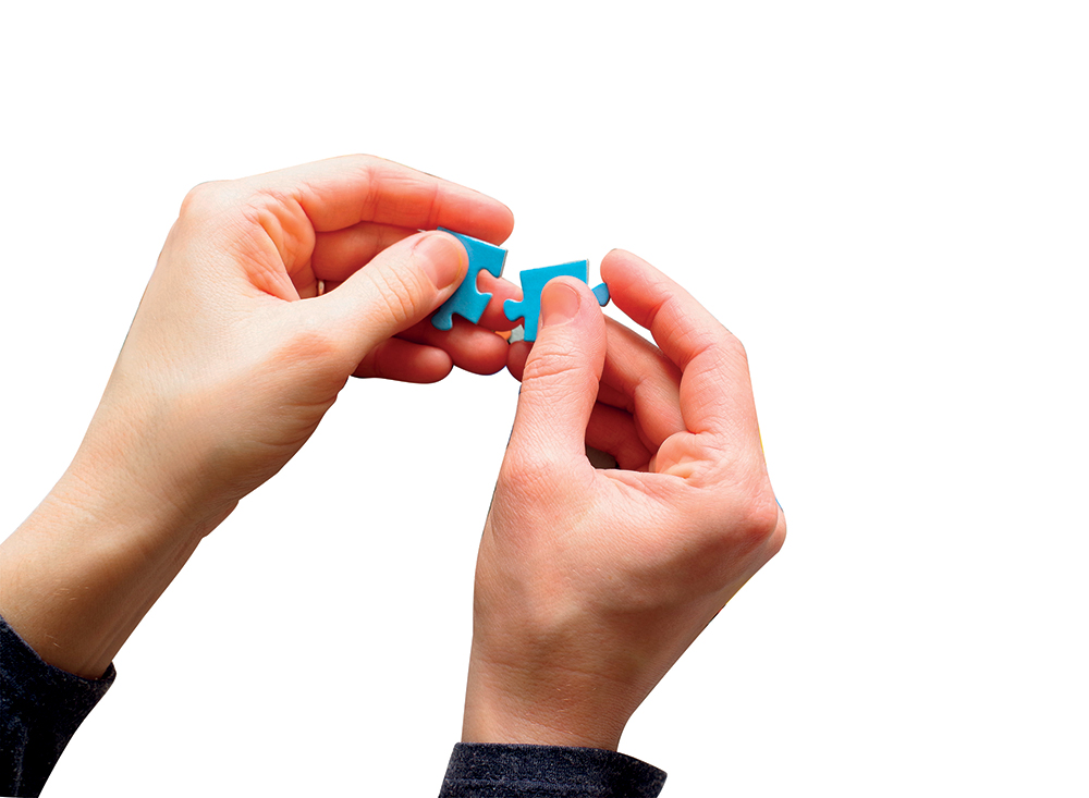 12203982720-661e6f9f2962611cf4a2967a