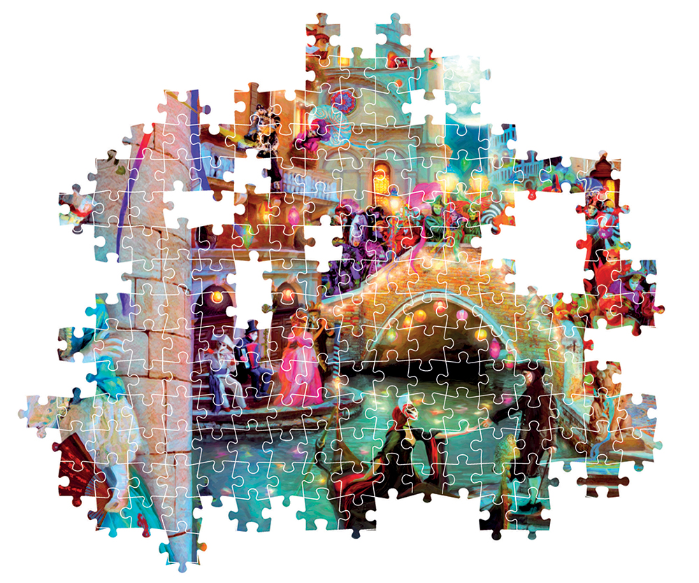 12203982721-661e6fa22962611cf4a2967b