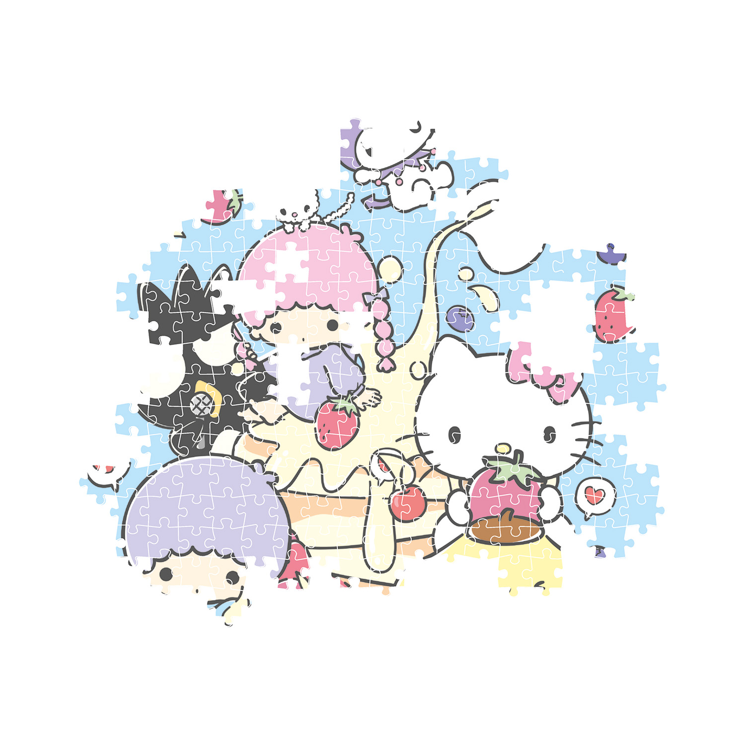 1260-37117-20-698c3aba941cf1053a40b555_1771044817