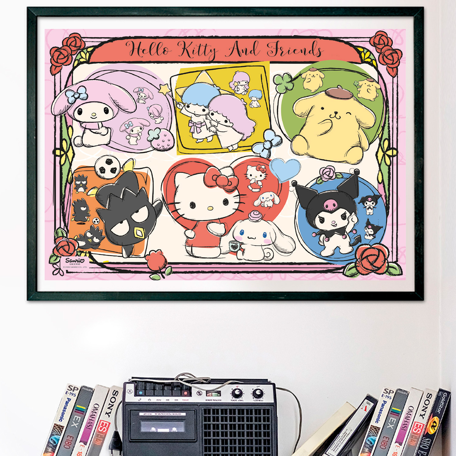 1260-37118-30-698b2d5a941cf1053a40b4e1_1771044817