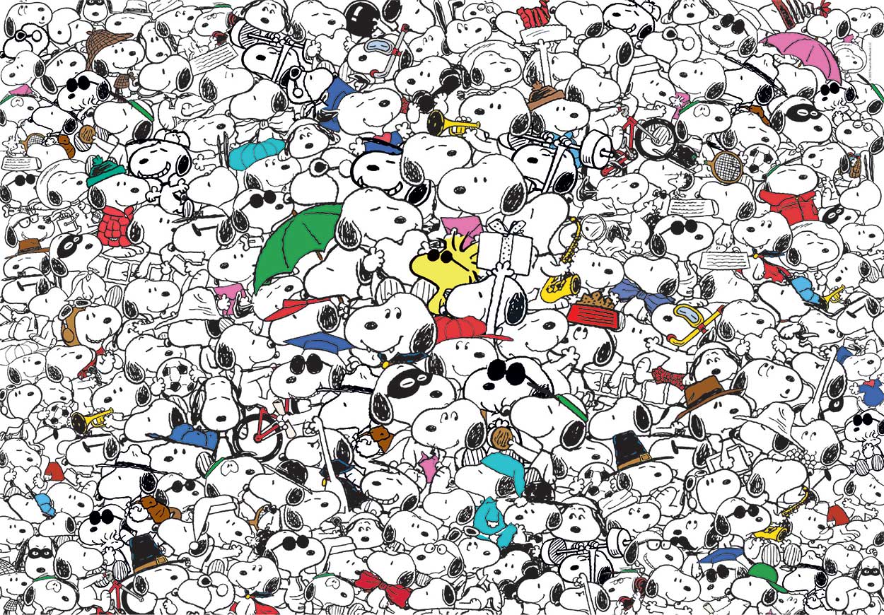 1260-39804-10-6874ebfeb9057162f631a09f_1752495438