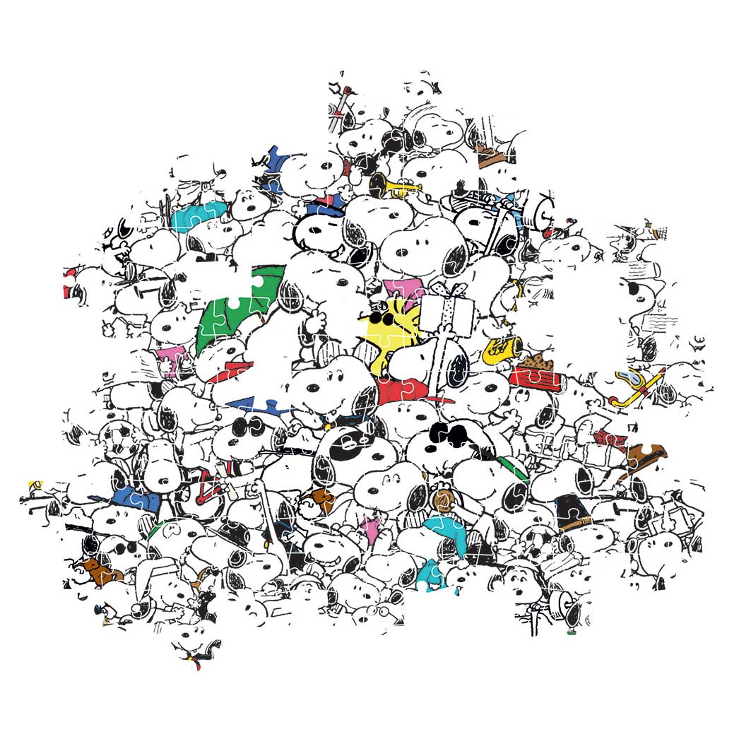 1260-39804-20-6874ec01b9057162f631a0a0_1752495438