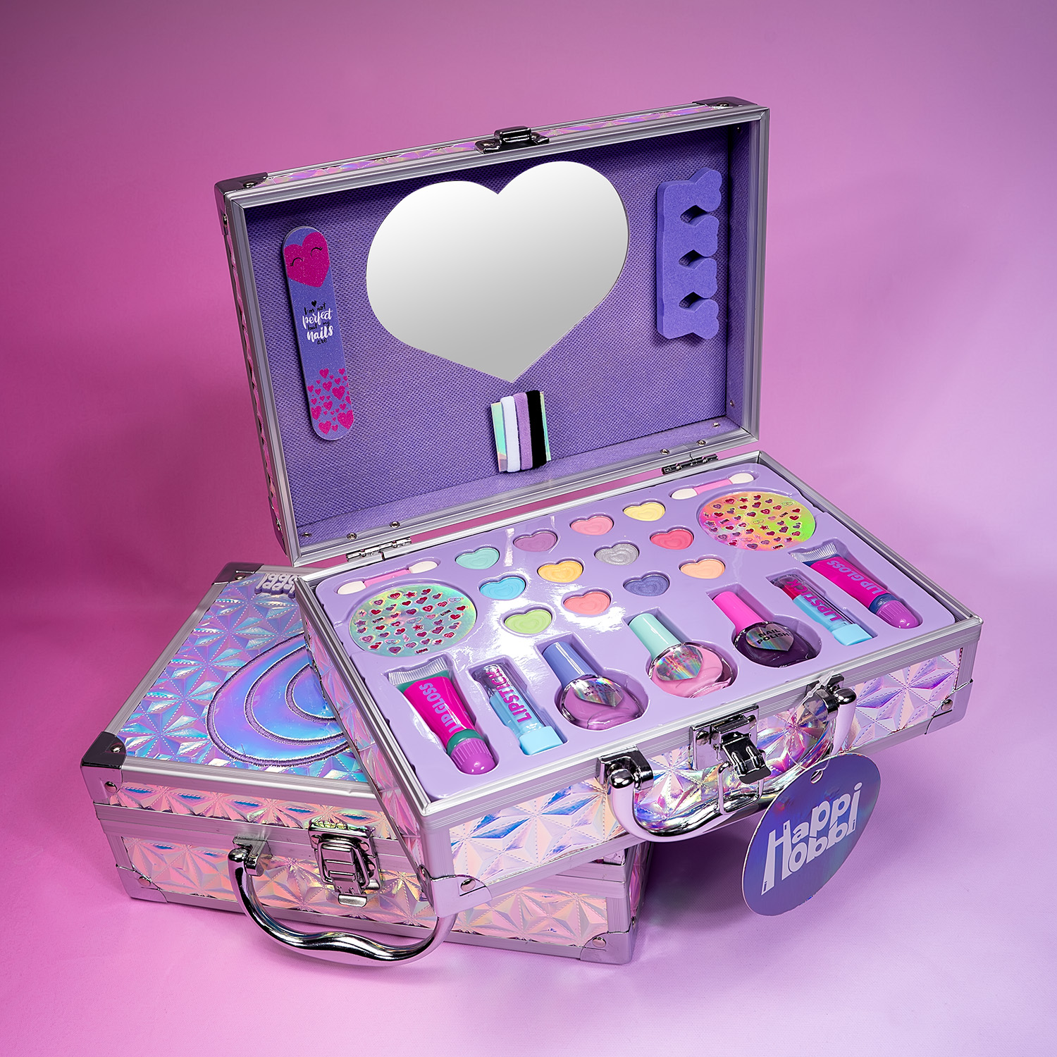 1500-15771-10-6995db9c941cf1053a40bbe5_1771431434