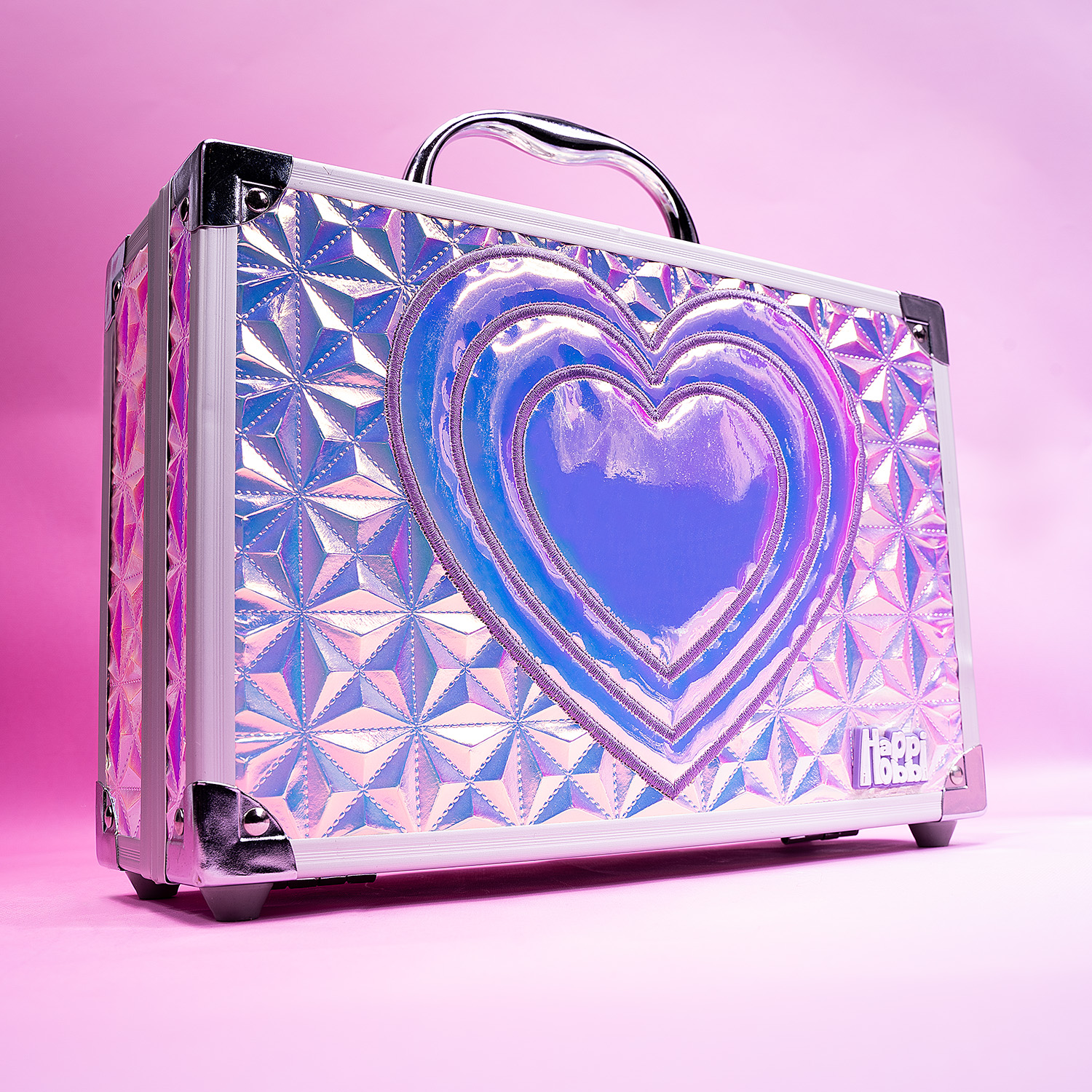 1500-15771-12-6995db97941cf1053a40bbe3_1771431434