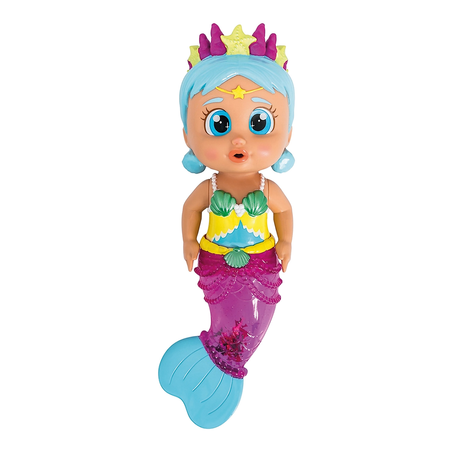 1500-92173-10-101-6995da78941cf1053a40bbe0_1771431434