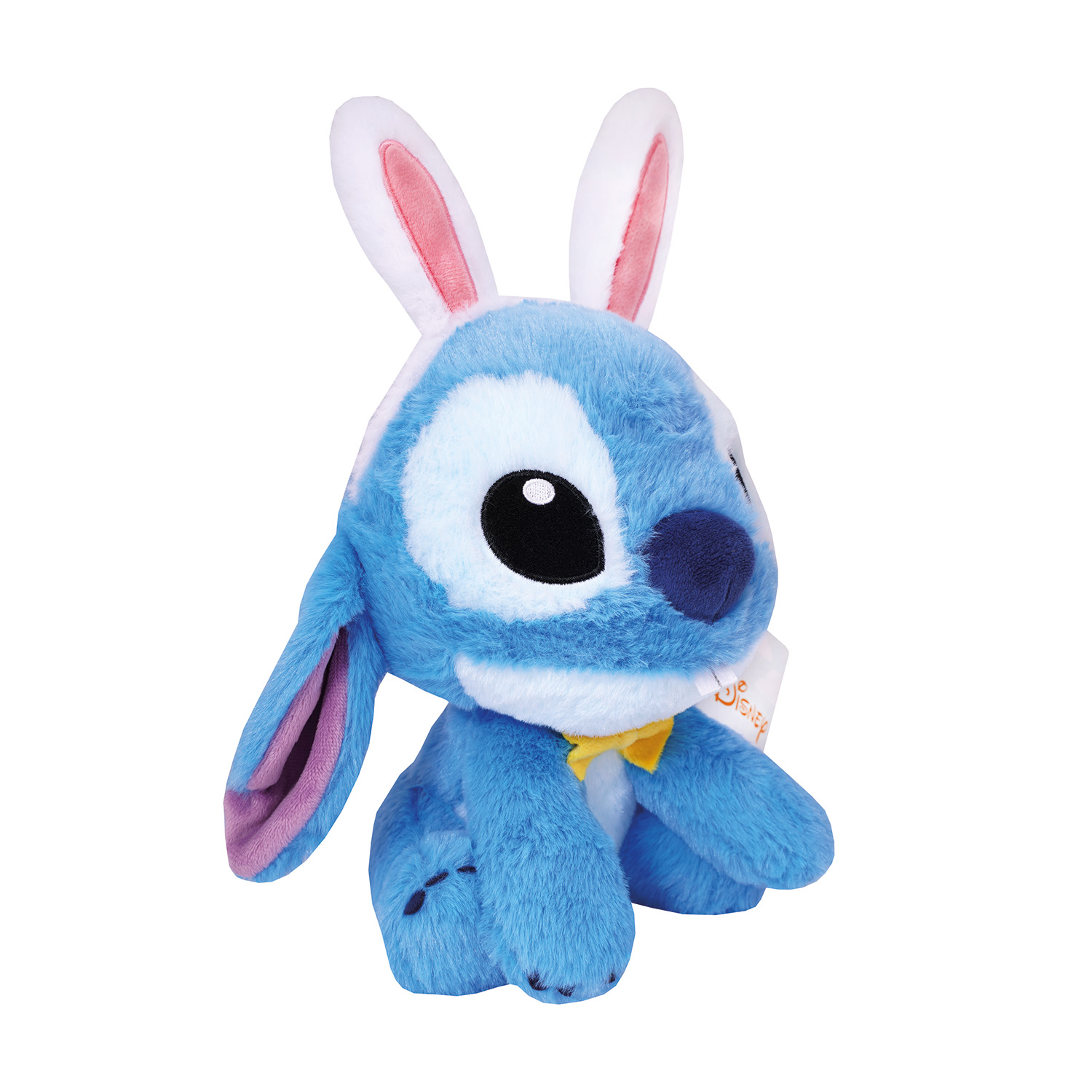 1607-01736-10-698b0fa4941cf1053a40b494_1771044817